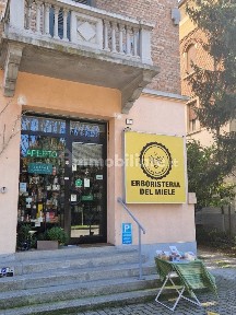 Locale commerciale in Affitto