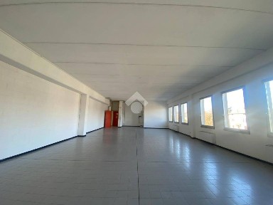Laboratorio in Affitto