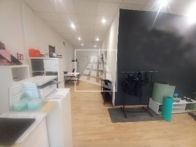 Reggio Emilia, Canali - Capriolo, Via Dei Glicini