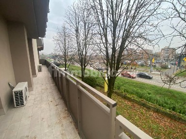 Locale commerciale in Affitto