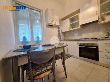 Trilocale viale san bartolomeo, Muggiano - Porto Lotti, La Spezia