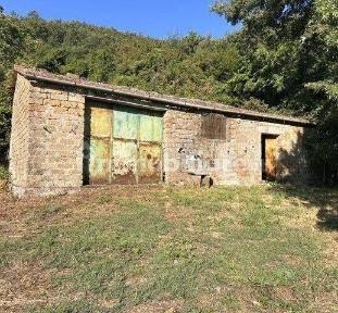 Magazzino - Deposito in Vendita