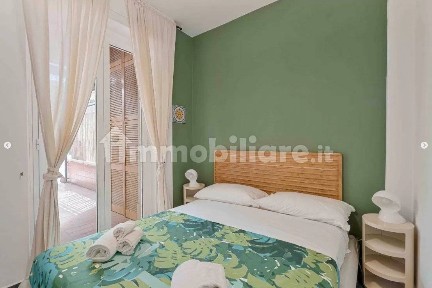 Portovenere, Via Roma, 108