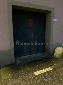 Appartamento buono stato, primo piano, Limone - Melara, La Spezia