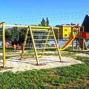 Mansarda ottimo stato, 123 m², Centro, Nola