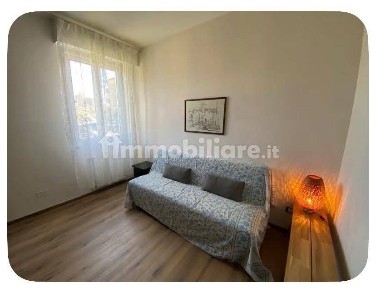 Trilocale via San Gattoronchieri, Pugliola, Solaro, Lerici