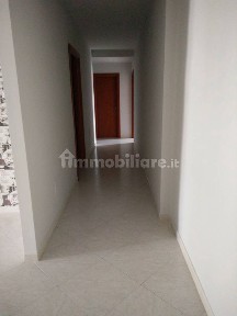 Mansarda buono stato, 104 m², Nola