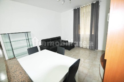 Trilocale viale Italia 374, Migliarina, La Spezia
