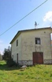 Villa all'asta via Montemaggiore, Pietramelara
