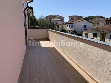 Sarzana