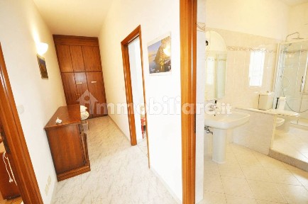 Trilocale via Pontegrande 1, Limone - Melara, La Spezia