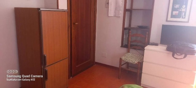 Trilocale Giulio Bolo, 34, Centro, Deiva Marina