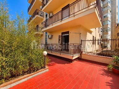 Appartamento via Crocifisso a Pietratagliata, Calatafimi Alta, Palermo