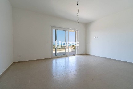 Trilocale viale Himera, Campofelice di Roccella