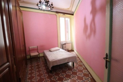 Appartamento 89 m², Ospedale, La Spezia