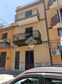 Trilocale piazza tommaso natale 187, Tommaso Natale, Palermo