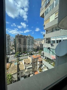 Appartamento viale del Fante, Resuttana, Palermo