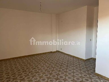 Appartamento via Tempra, Aspra, Bagheria