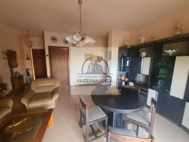 Appartamento via Pietragrossa, Centro, Cefalù