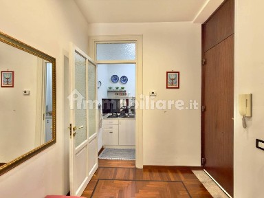 Appartamento via Mariano Stabile, Politeama - Ruggiero Settimo, Palermo