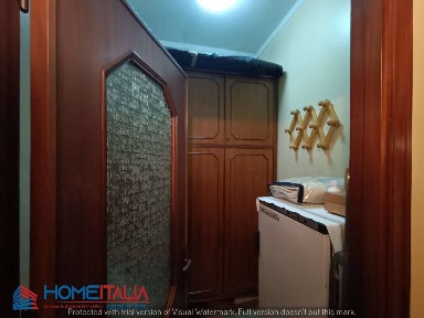 Quadrilocale via Don Pino Puglisi 88, Belmonte Mezzagno