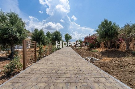 Bilocale viale Himera, Campofelice di Roccella