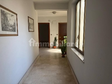 Appartamento via Gioacchino di Marzo 37, Notarbartolo - Sciuti, Palermo
