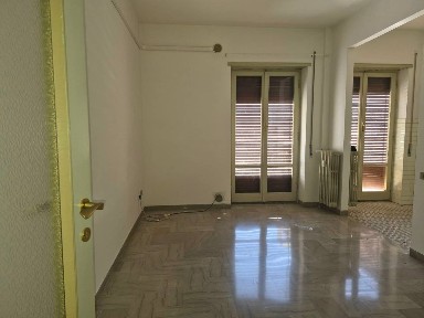 Trilocale corso Cornelio Tacito, Centro Storico, Terni