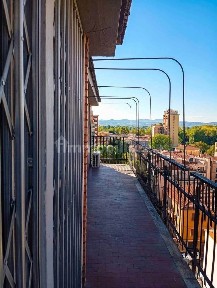 Terni, Cospea - San Giovanni, Via Medici, 3