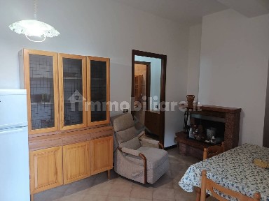 Bilocale via Don Giuseppe Lombardi, Cesure - Valenza, Terni