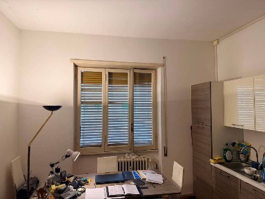Bilocale via 1 Maggio 43, Centro Storico, Terni