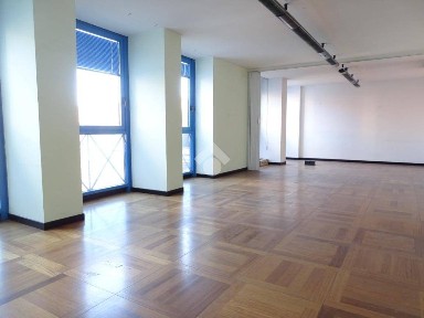 Ufficio - Studio in Affitto