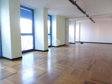 Ufficio - Studio in Affitto