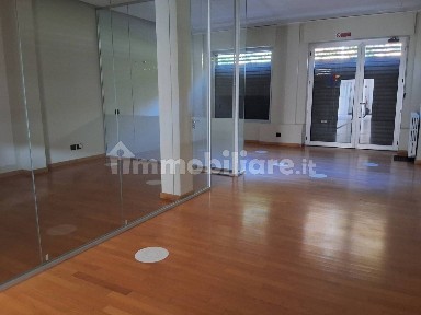 Ufficio - Studio in Affitto