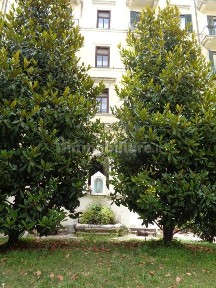 Appartamento viale Carlo Felice, San Giovanni, Roma