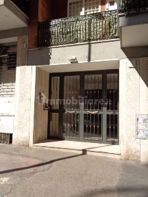 Appartamento via Colfelice, Colli Albani, Roma