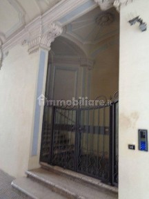 Appartamento via del Plebiscito, Pantheon, Roma