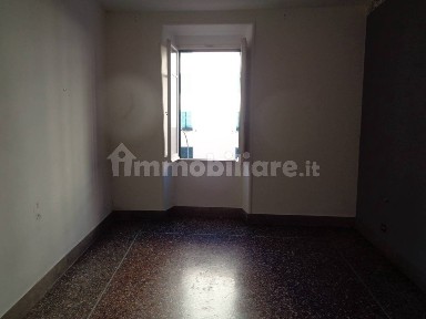 Appartamento piazza Camillo Finocchiaro Aprile, Appio Latino, Roma