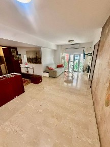Trilocale via Courmayeur, Cortina d'Ampezzo, Roma