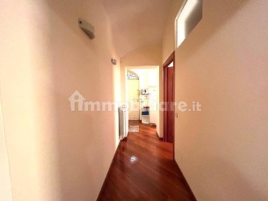 Bilocale viale Regina Margherita 217, Trieste - Coppedè, Roma