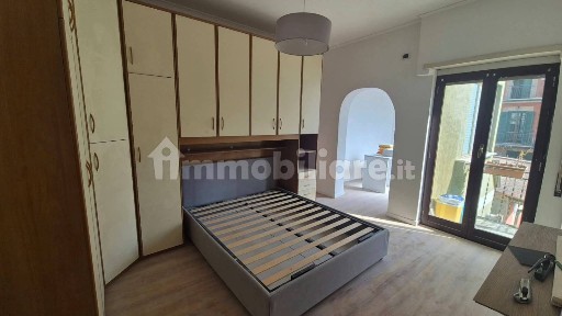 Bilocale via Giuseppe Prinotti 24, Prima Porta, Roma