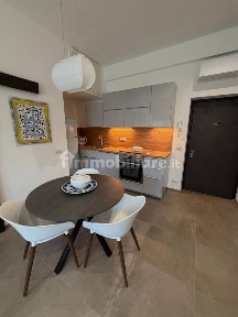 Bilocale via Bogliasco 38, Aurelio - Val Cannuta, Roma