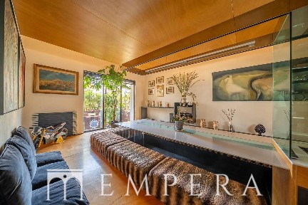 Appartamento via Lovanio, Pinciano - Villa Ada, Roma