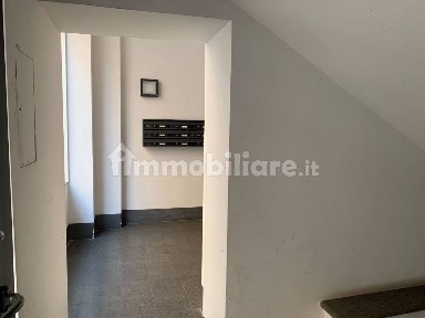 Bilocale via Giuseppe Acerbi, 32, Ostiense, Roma