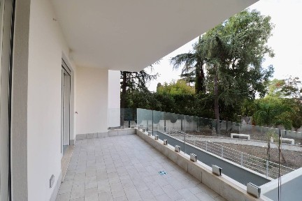 Bilocale via Alberese 50, Trullo - Colle del Sole, Roma