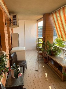 Roma, Talenti - Monte Sacro, Via della Bufalotta, 563