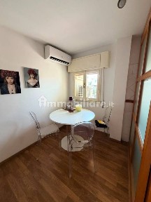 Bilocale via Luigi Bodio 57, Vigna Clara - Vigna Stelluti, Roma