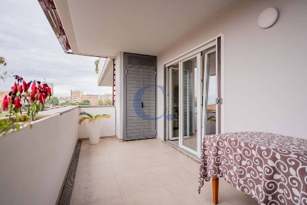 Bilocale via Vitaliano Brancati 64, Fonte Ostiense, Roma