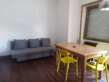 Bilocale viale Cortina d'Ampezzo 196, Cortina d'Ampezzo, Roma