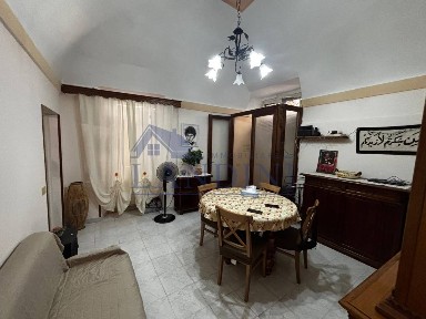 Bilocale via Antico Gabio, Centro, Zagarolo